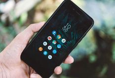 phiên bản Sodo mới nhất
