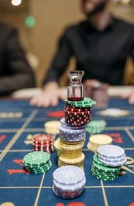 phiên bản Sodo mới nhất