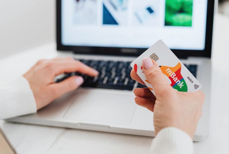 phiên bản Sodo mới nhất